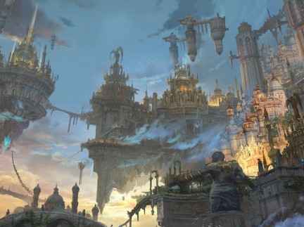 火狐体育音响，推动体育发展的无声力量火狐体育音响