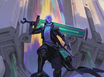 火狐体育官方入口，开启您的体育世界之旅火狐体育 官方入口