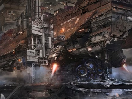 火狐体育，输赢之间，封号背后的真相火狐体育赢钱就封号