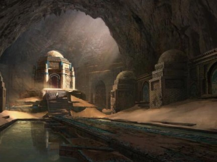 火狐体育官网app苹果，全面解析体育爱好者必备的应用工具火狐体育官网app苹果