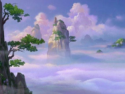 火狐体育，探索数字时代下的体育新天地火狐体育里面是