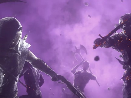 火狐体育，全球体育领域的创新与成就火狐体育在哪