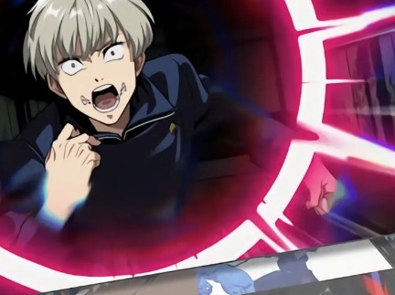 火狐体育宏C77，全面解析与应用探讨火狐体育宏c77