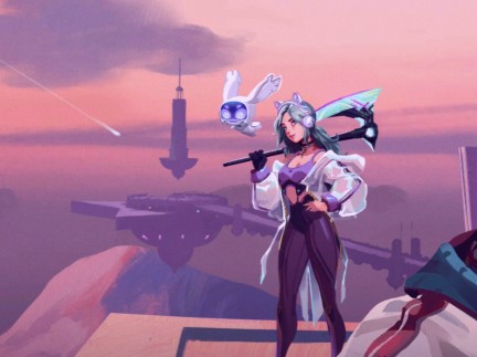 火狐体育 MVP，引领体育科技新时代火狐体育mvp