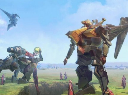 火狐体育，体育 Streaming 平台的崛起与赚钱之道火狐体育赚钱