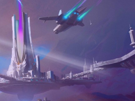 火狐体育平台app中心，全面解析体育爱好者的心头好火狐体育平台app中心